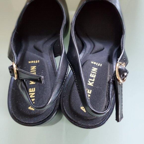 Slingback Pump - Picture 4 of 4